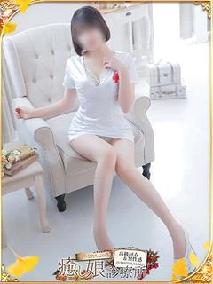 投稿!! 写メ日記