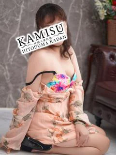 あゆ プロフィール画像