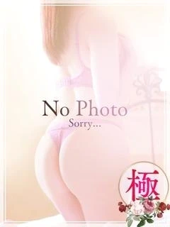 アピールコメント