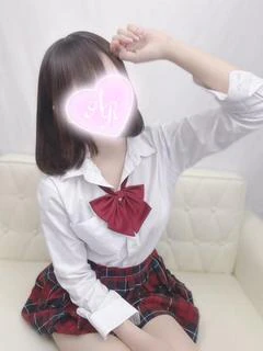 うさみ