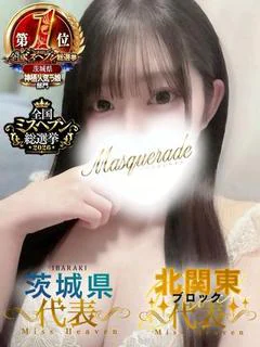 みお「某女優さん似」