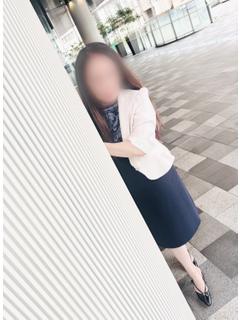 ももえ プロフィール画像