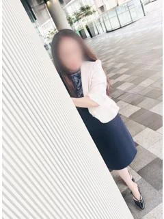 ももえ
