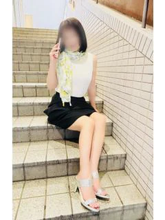 れいな プロフィール画像
