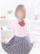 ありす プロフィール画像