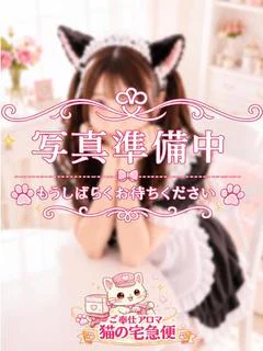 体験めい（業界未経験）