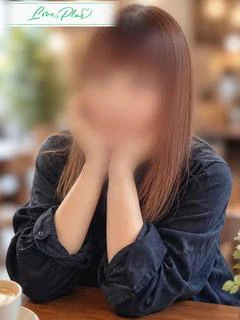 ゆう