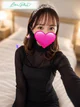 ウル プロフィール画像
