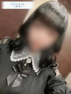 よぞら