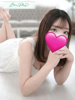 ゆら