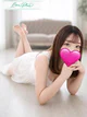 ゆら プロフィール画像