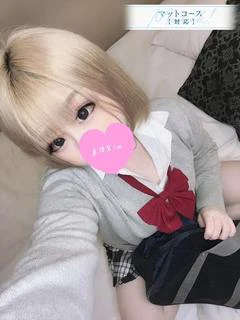 なちゅ プロフィール画像