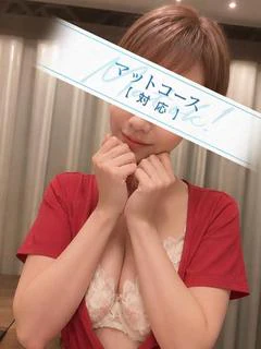 れんか プロフィール画像