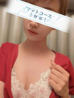 れんか