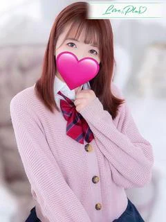 ゆか プロフィール画像