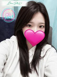 ゆこ