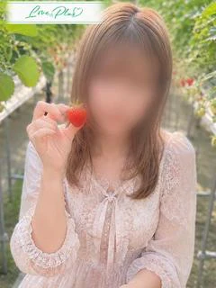 ゆいな プロフィール画像