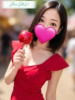 つばき プロフィール画像