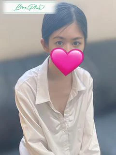 らいく