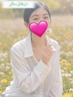 らいく プロフィール画像