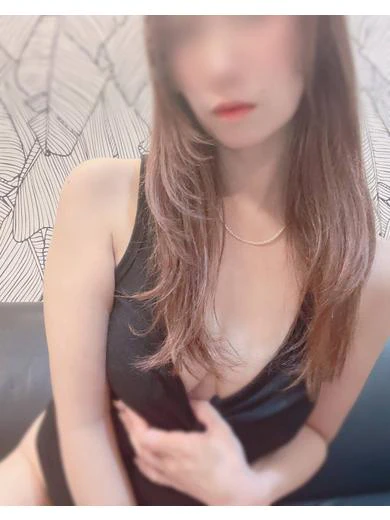 業界未経験ななせ プロフィール画像