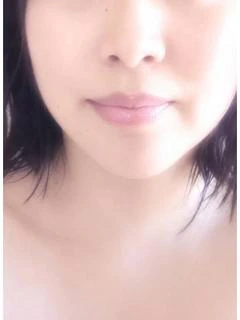スレンダー美人奥様ゆき
