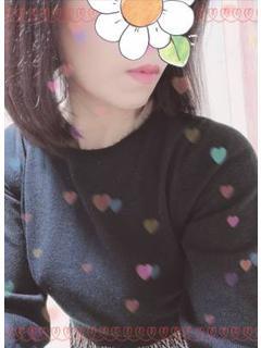 美人テクニシャンとおか プロフィール画像