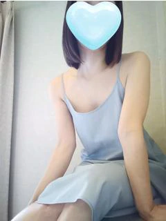 清楚系奥様まみ プロフィール画像