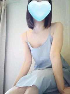 清楚系奥様まみ