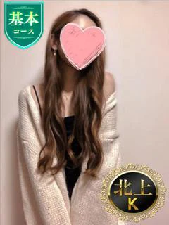 りょう(基本コース) プロフィール画像