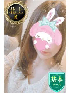 そら(基本コ...