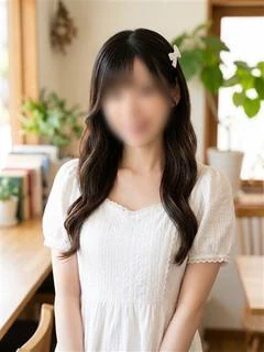 投稿!! 写メ日記