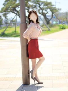 松下みなみ