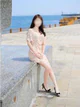 竹内ゆうか プロフィール画像
