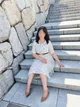 椎名まい プロフィール画像