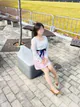 山口智美 プロフィール画像