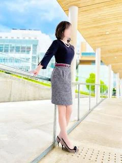 小森明菜