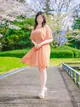 西野ようこ プロフィール画像
