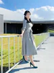 菊川まき プロフィール画像