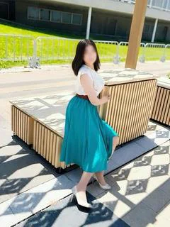 清瀬 すず