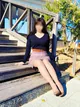 沢村あい プロフィール画像