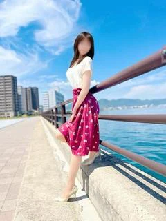 桐山美玲
