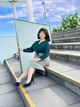 餅田ひかり プロフィール画像