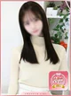 せいな プロフィール画像