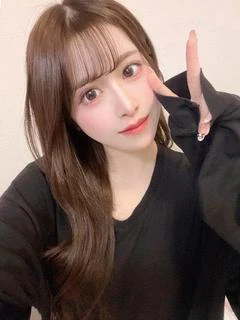 ゆう プロフィール画像