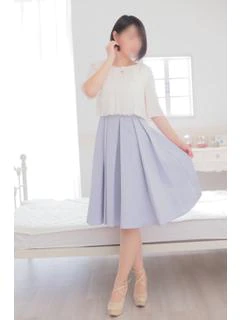 なほ プロフィール画像