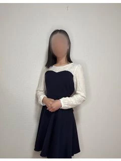 はるか