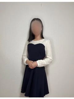 はるか プロフィール画像