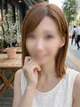 アズサ プロフィール画像