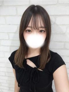 のあ